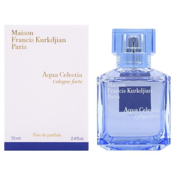 Maison Francis Kurkdjian メゾン フランシス クルジャン アクア