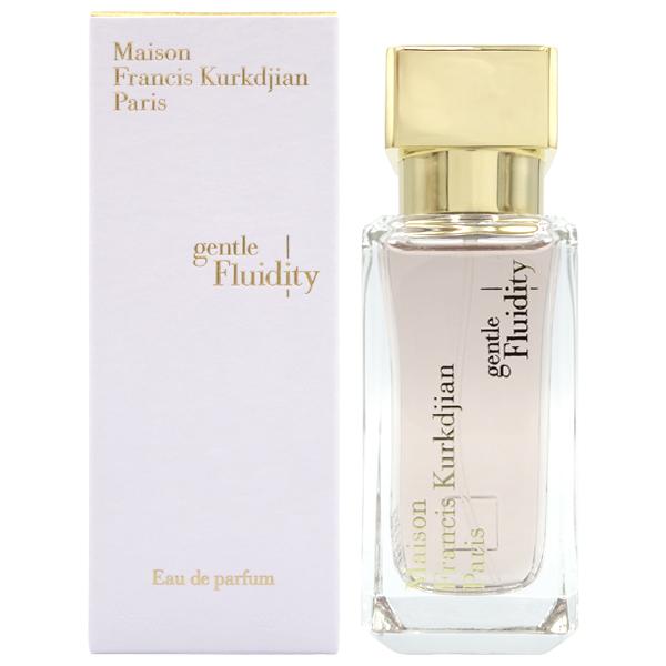 Maison Francis Kurkdjian メゾン フランシス クルジャン ジェントル