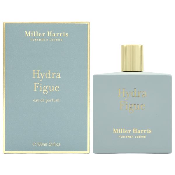 Miller Harris 香水 ミラーハリス イドラ フィグ EDP SP 100ml【メンズ