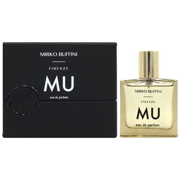 香水 ミルコ ブッフィーニ MIRKO BUFFINI FIRENZE ム EDP SP 30ml MU