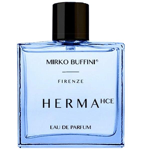 香水 《アウトレット》ミルコ ブッフィーニ MIRKO BUFFINI FIRENZE
