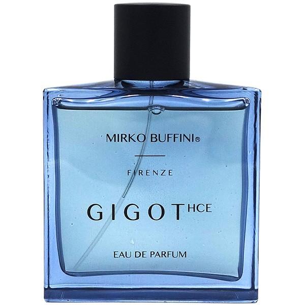ミルコ ブッフィーニ Mirko Buffini Firenze ジゴ Edp Sp 100ml 送料無料 Gigot Hce 香水 フレグランス Earth 新生活 ギフト Basketball Mk