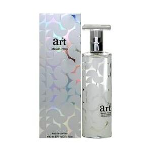 【11-12日P10・母の日・最大1,000円offクーポン】香水 《アウトレット》マサキ・マツシマ アート EDP SP 80ml フレグランス ギフト｜parfumearth