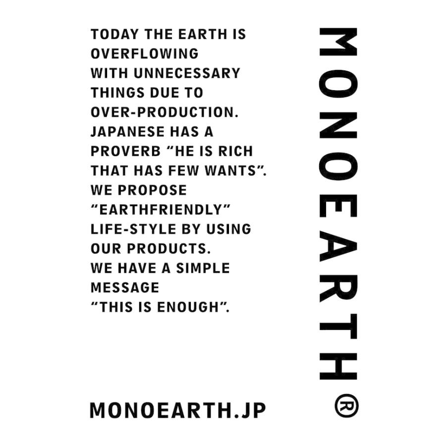 123円 人気の新作 内祝い お礼 快気 法事 香典返し シュガーベリー スティックシュガー Sb 5a