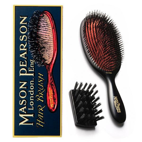 MASON PEARSON（メイソンピアソン） 並行輸入品 香水 エクストララージ