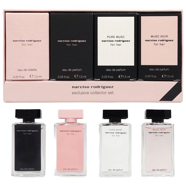 Narciso Rodriguez（ナルシソロドリゲス） ナルシソ ロドリゲス