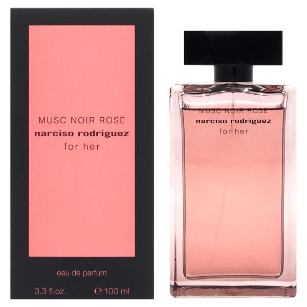Narciso Rodriguez（ナルシソロドリゲス） ナルシソ ロドリゲス フォー