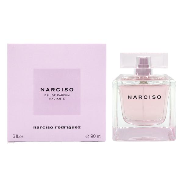 Narciso Rodriguez（ナルシソロドリゲス） 並行輸入品 ナルシソ