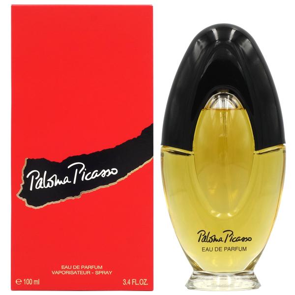 【パロマピカソ】 パロマピカソ EDP SP 100ml Paloma Picasso【ギフト】 並行輸入品 香水 パロマピカソ EDP SP 100ml Paloma Picasso