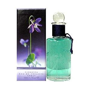 PENHALIGON'S（ペンハリガン） 並行輸入品 香水 PENHALIGON'S