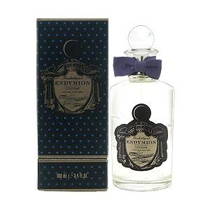 PENHALIGON'S（ペンハリガン） 香水 PENHALIGON'S エンディミオン EDC