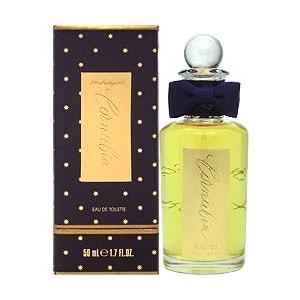 好評 送料無料 ペンハリガン コルヌビア Edt Sp 50ml Penhaligon S Ladie S レディース 14時まで 香水 メンズ レディース 香水 人気 ブランド ギフト 誕生日 プレゼント 海外最新 Onikoyihotel Com