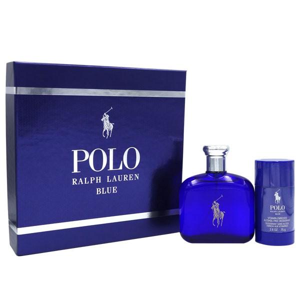 POLO RALPH LAUREN（ポロ・ラルフローレン） 香水 ラルフ ローレン
