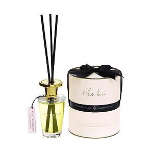 並行輸入品 香水 Cote Noire コートノアール フレンチディフューザー