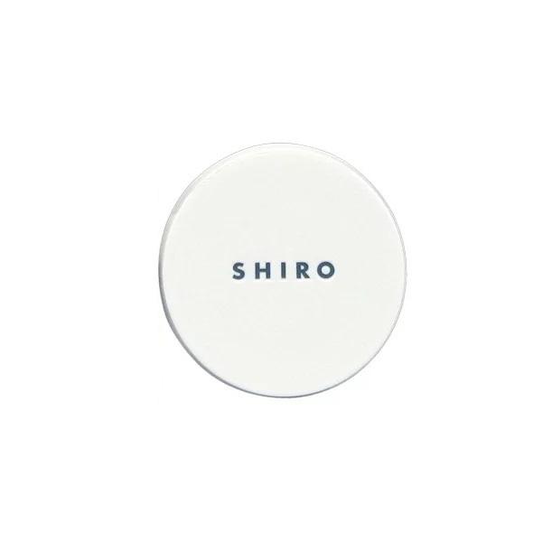 激安通販販売 楽天スーパーセール 箱なし シロ shiro サボン 練り香水 12g savon 香水 メンズ レディース