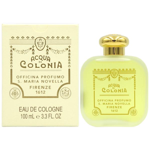 Santa Maria Novella（サンタマリアノヴェッラ） 並行輸入品 香水