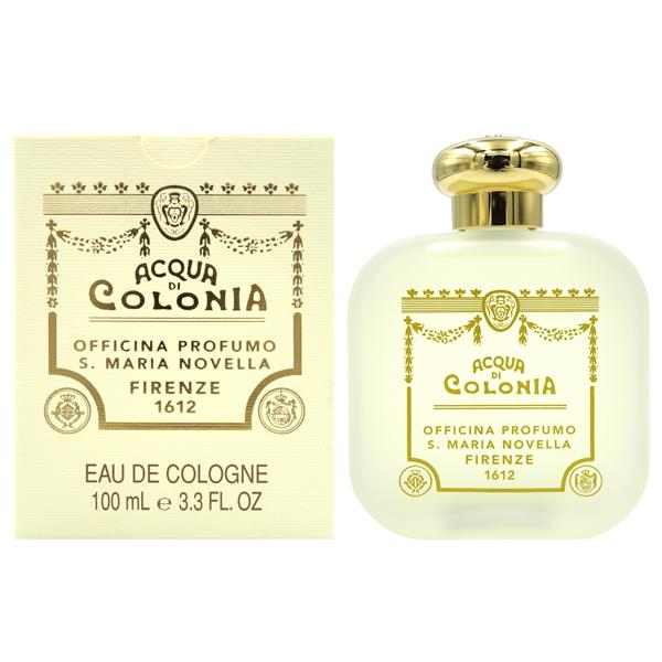 Santa Maria Novella（サンタマリアノヴェッラ） フィエノ