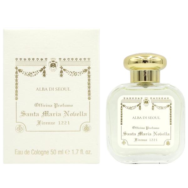 Santa Maria Novella（サンタマリアノヴェッラ） アルバ ディ ソウル