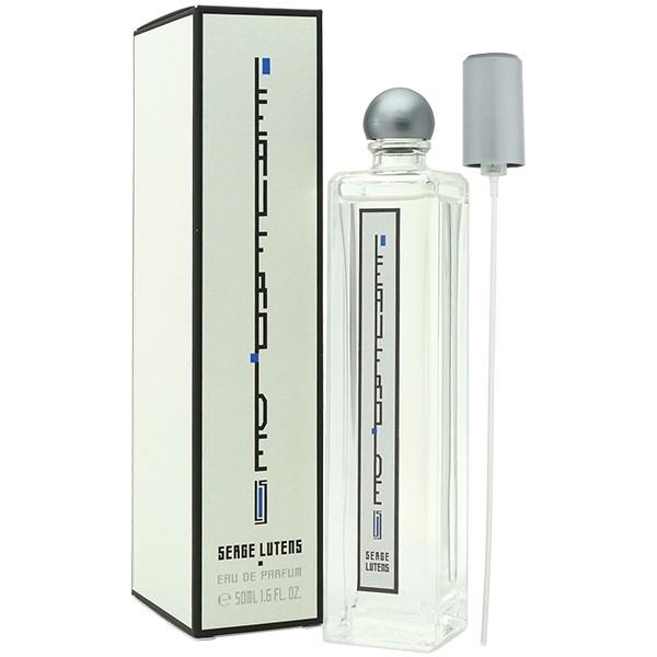 SERGE LUTENS（セルジュルタンス） 香水 セルジュ ルタンス