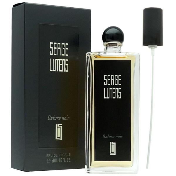 SERGE LUTENS（セルジュルタンス） 香水 セルジュ ルタンス ダチュラ