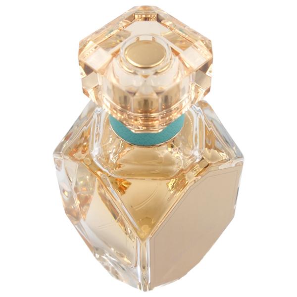 TIFFANY&Co.（ティファニー） 香水 ローズ ゴールド EDP SP 50ml