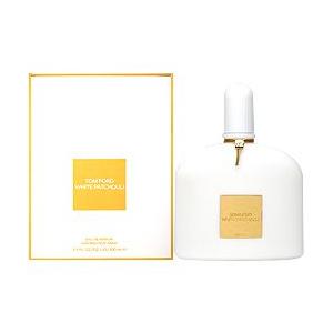 TOM FORD（トムフォード） 香水 ホワイト パチョリ EDP SP 100ml 送料