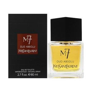 Yves Saint Laurent（イヴ・サンローラン） 香水 イヴ サンローラン M7