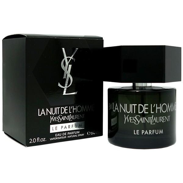 Yves Saint Laurent（イヴ・サンローラン） 香水 イヴ サンローラン