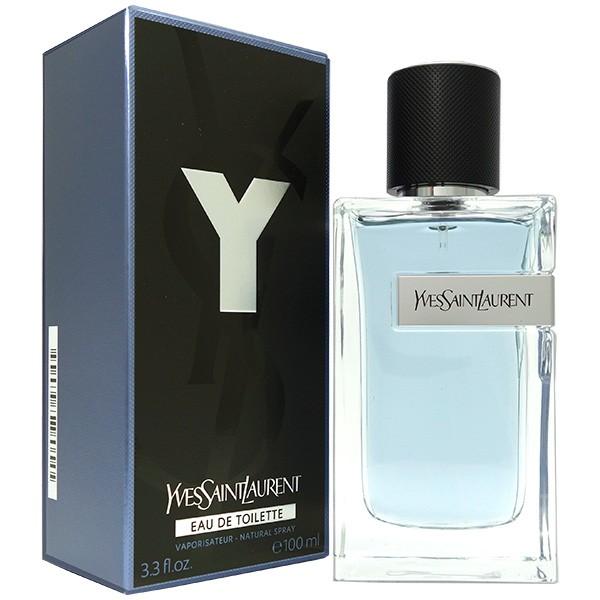 Yves Saint Laurent（イヴ・サンローラン） 香水 イヴ サンローラン