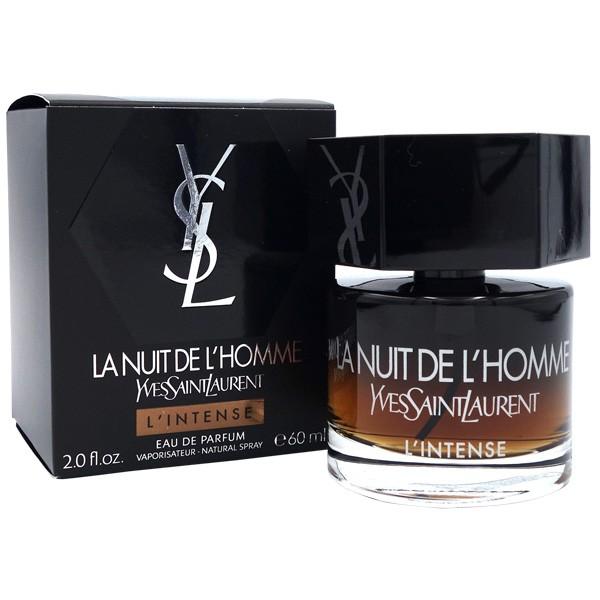 Yves Saint Laurent（イヴ・サンローラン） 香水 イヴ サンローラン