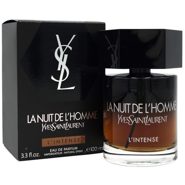 Yves Saint Laurent（イヴ・サンローラン） 並行輸入品 イヴ サン