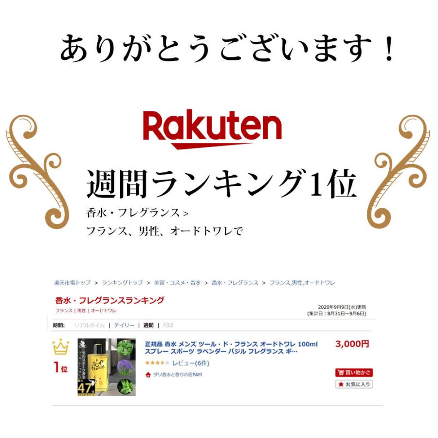 香水 メンズ スポーツ 通勤 サルバドール ダリ ツールドフランス オードトワレ 4ml スプレイ ギフト プレゼント 男性用 40代 50代 女性受け 母の日 Pamインターナショナル 通販 Yahoo ショッピング
