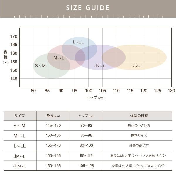 ストッキング レディース まとめ買い キレイ 伝線しにくい 8足組