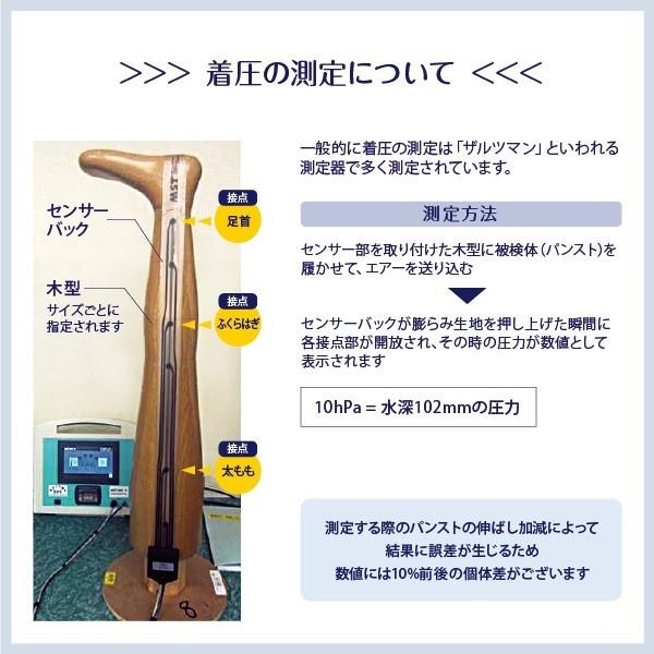 ストッキング レディース ポイント消化 ラクチン 着圧 引き締め 段階着圧 美脚 横縞解消 はきやすい 日本製 就活 卒業式 卒園式 入学式 入園式 お試し価格 4足組 |  | 08
