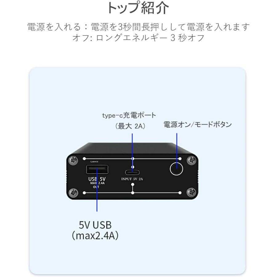 ☆即納☆スポット溶接機 DIY 小型 ミニ USBポートあり ☆即納☆スポット溶接機 DIY 小型 ミニ USBポートあり