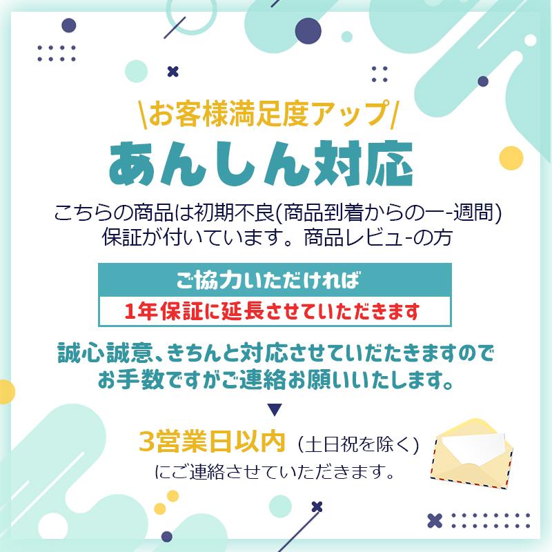 赤ちゃん 新生児 ベビーグッズ 出産祝い 絨毯 白菜 おくるみ 帽子付き フランネル 柔らかい 可愛い 四季兼用 おくるみ スワドル 寝袋 :L212:マジックショップ - 通販 - Yahoo!ショッピング 赤ちゃん 新生児 ベビーグッズ 出産祝い 絨毯 白菜 おくるみ 帽子付き フランネル 柔らかい 可愛い 四季兼用 おくるみ スワドル 寝袋 :L212:マジックショップ - 通販 - Yahoo!ショッピング
