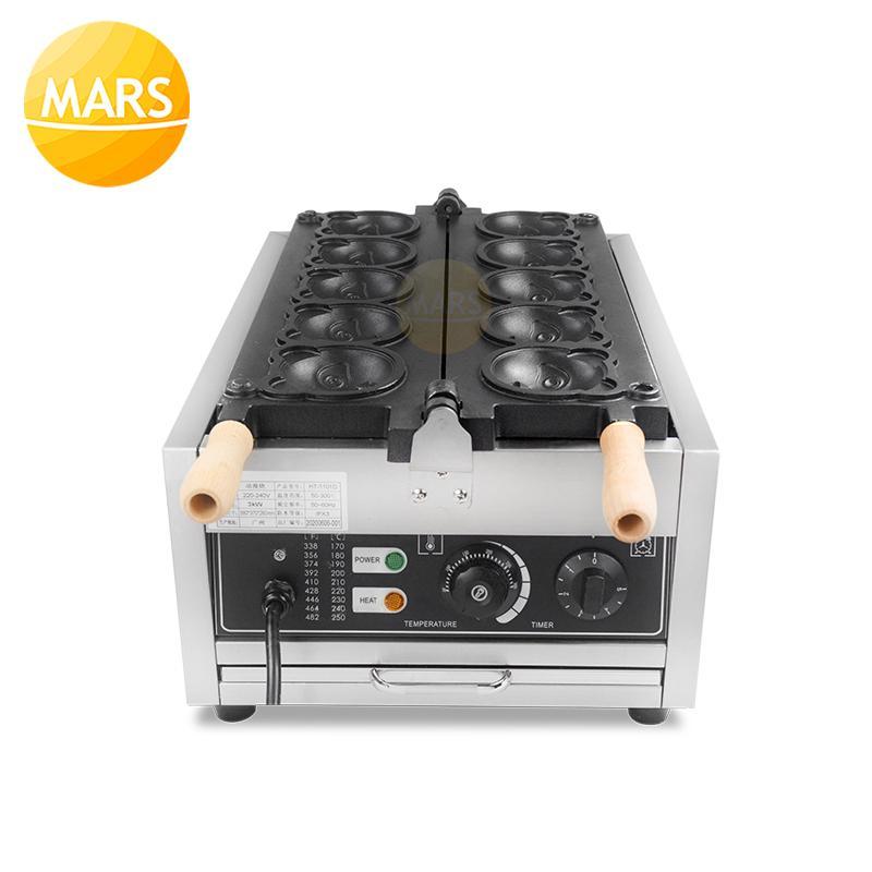 アイスコーンメーカー たい焼き器 ワッフルメーカー ワッフル アイスコーンメーカー たい焼き器 ワッフルメーカー ワッフル