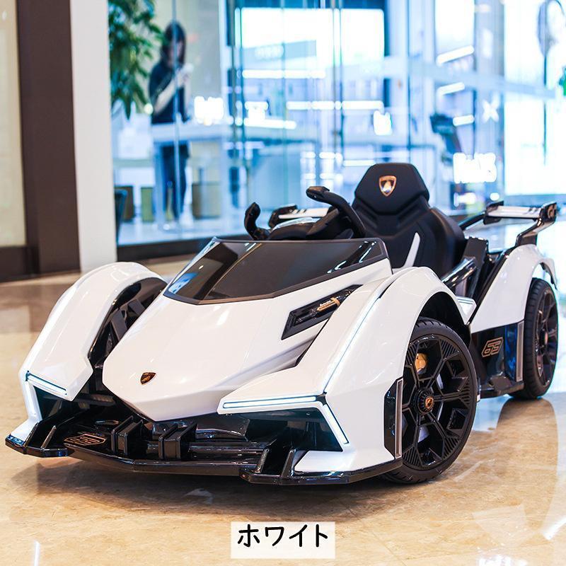 乗用玩具 乗用ラジコン 乗用ラジコンカー 誕生日 ギフト 電動 乗用玩具 乗用ラジコン 乗用ラジコンカー 誕生日 ギフト 電動