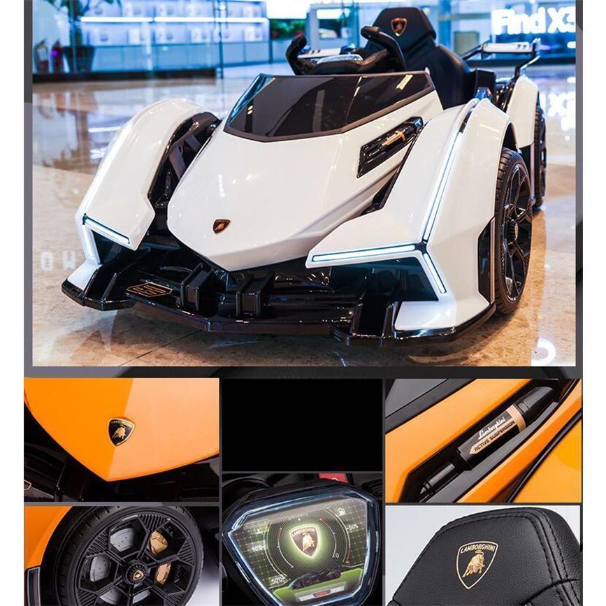 乗用玩具 乗用ラジコン 乗用ラジコンカー 誕生日 ギフト 電動 乗用玩具 乗用ラジコン 乗用ラジコンカー 誕生日 ギフト 電動