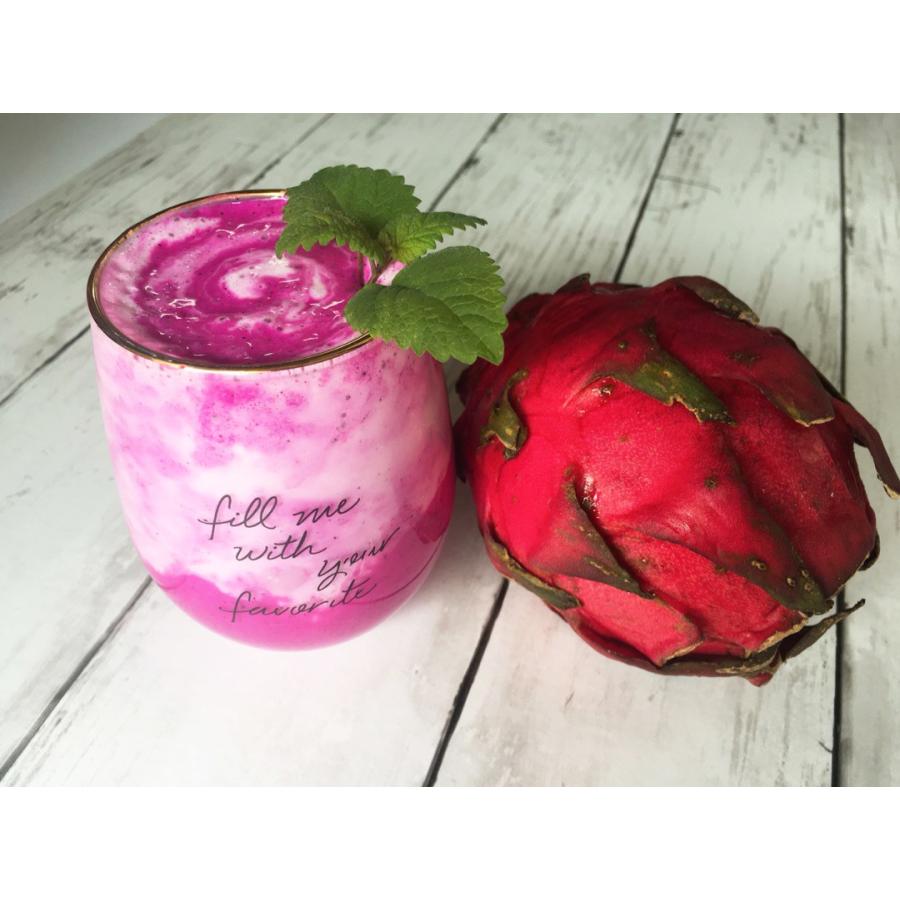 ドラゴンフルーツ 赤 2kg 送料無料 沖縄産 無農薬 宮古島から産地直送 甘くて美味しい レッドピタヤ Dragon2 宮古島ぱりぱり 通販 Yahoo ショッピング