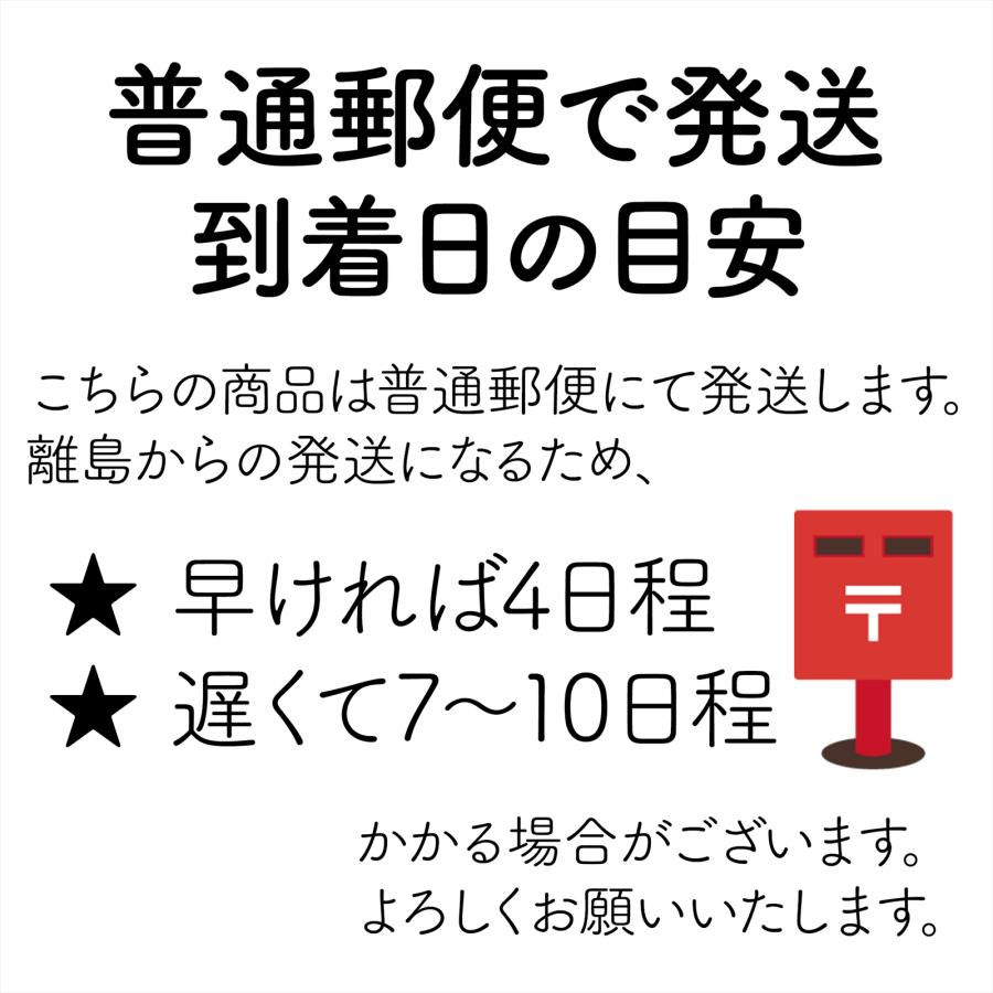 カレンダー 2026 壁掛け 海 風景 A2｜沖縄 宮古島の海のカレンダー｜美ら島宮古 |  | 03