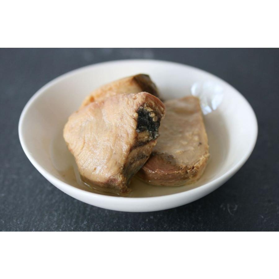 沖縄・宮古島産『贅沢なツナ瓶』245g×6瓶｜国産 ツナ 無添加 お歳暮 ギフト