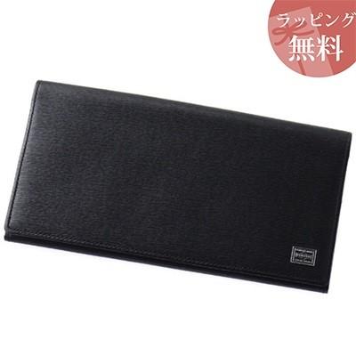 楽天市場 ポーター 財布 カレント 長財布 札入れ ブラック Porter 052 022 Blk Paris Lounge 通販 Yahoo ショッピング 数量は多 Clearchannel Com Br