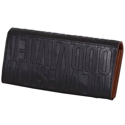 Vivienne Westwood ヴィヴィアンウエストウッド 長財布 Vivienne Westwood ヴィヴィアンウエストウッド 長財布