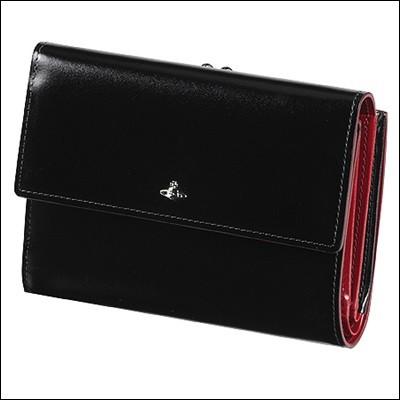 美品 ヴィヴィアンウエストウッド SIMPLE TINY ORB 三つ折り財布 楽天市場】ヴィヴィアン 財布 レディース ミニ財布 三つ折り 本