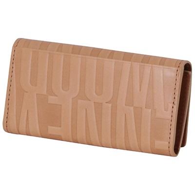 ○★新品未使用　ヴィヴィアンウエストウッド　ブライダルボックス　キーケース ○☆新品未使用 ヴィヴィアンウエストウッド ブライダルボックス キー