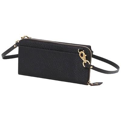 Vivienne Westwood ヴィヴィアンウエストウッド 財布 長財布