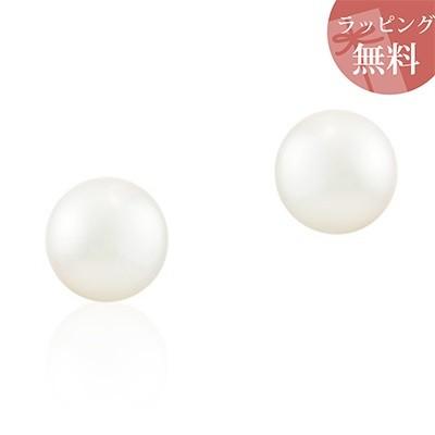 【送料無料】【ラッピング無料】ヨンドシー ピアス K18イエローゴールド 4℃