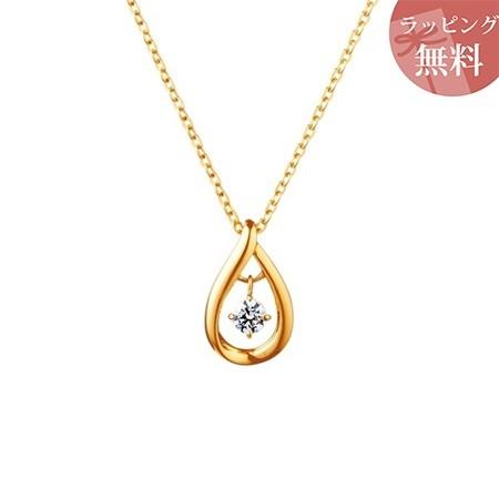 Jurgen Lehl スーピマ天竺カットソー ブラウン