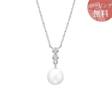 4℃（ヨンドシー） 【送料無料】【ラッピング無料】ヨンドシー 